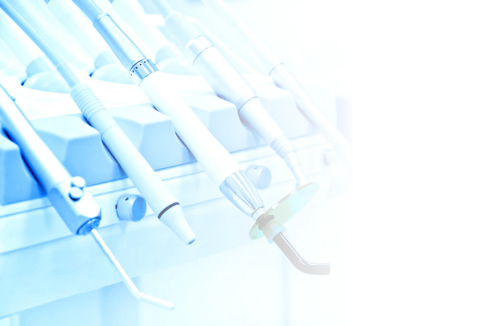 instrument-small