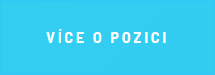 vice-o-pozici