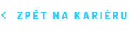 zpet-na-karieru