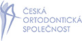 Česká ortodontická společnost