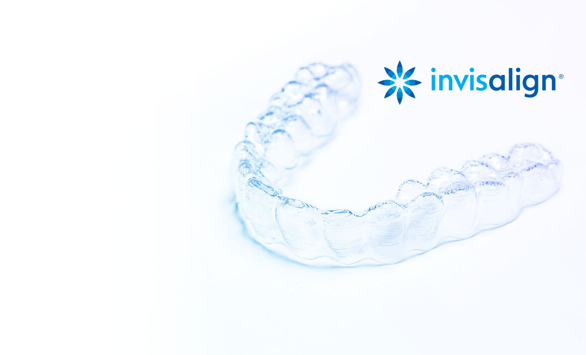 Invisalign