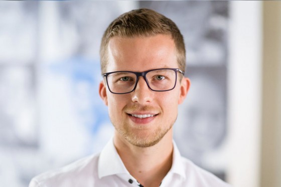 MDDr. Jan Stibal