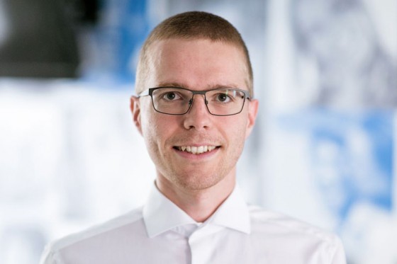 MDDr. Michal Šír