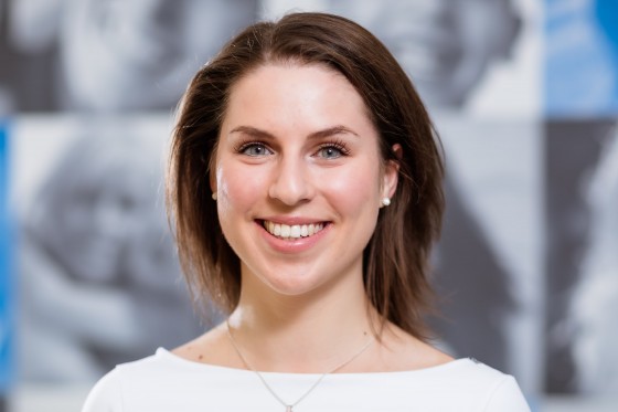 MDDr. Lada Pavelková