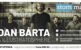 Obrázek - dan-barta-vstup.001.jpeg