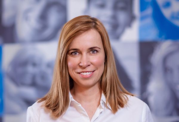 MDDr. Adéla Siegelová