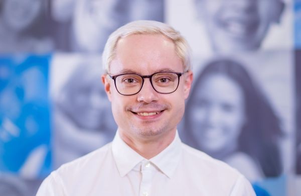 MDDr. Miroslav Maťaš