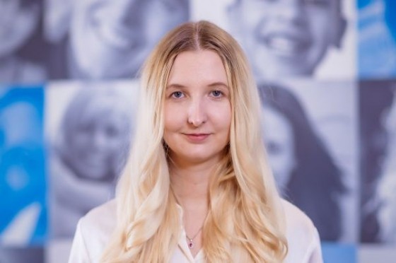 MDDr. Barbora Hošková