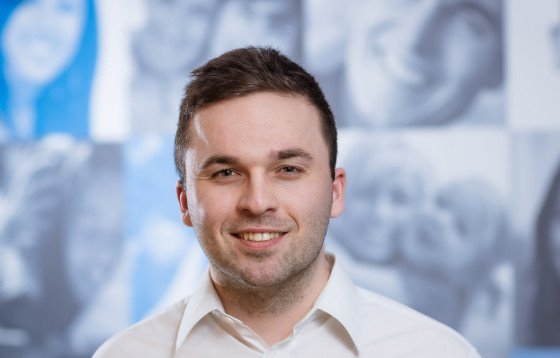 MDDr. Denis Kučera