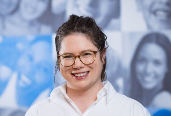 MDDr. Lenka Olivová